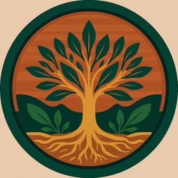 Nature Connection