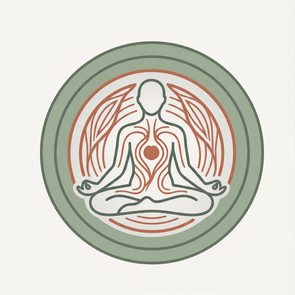 Somatic