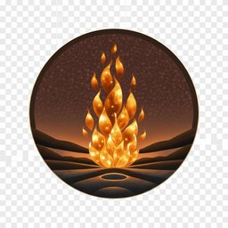 Kindling Songs